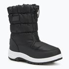 Детски ботуши за сняг BIG STAR KK374235 black