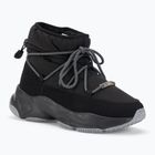 Дамски ботуши за сняг BIG STAR KK274274 black