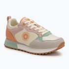 Дамски обувки BIG STAR LL274542 coral/pink/grey