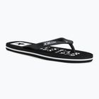 Мъжки джапанки BIG STAR LL174444 black