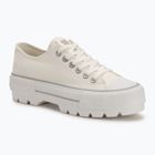 Дамски маратонки BIG STAR LL274150 white