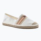 Дамски обувки BIG STAR LL274893 white