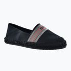 Дамски обувки BIG STAR LL274894 black