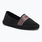 Дамски обувки BIG STAR LL274894 black