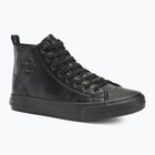 Мъжки кецове BIG STAR MM174012 black