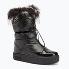 Дамски ботуши за сняг BIG STAR MM274379 black