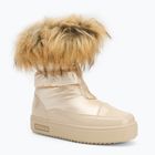Дамски ботуши за сняг BIG STAR MM274380 beige