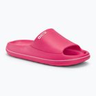 Дамски чехли BIG STAR NN274A041 pink