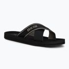 BIG STAR дамски джапанки NN274A059 black