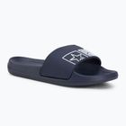 Детски джапанки BIG STAR NN374521 navy
