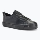Дамски кецове BIG STAR NN274859 black