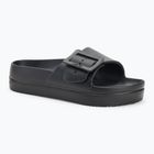 Дамски чехли BIG STAR NN274A66 black