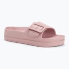 Дамски чехли BIG STAR NN274A66 pink