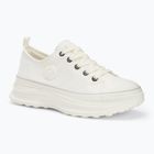 Дамски кецове BIG STAR NN274126 white