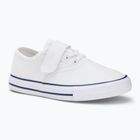 Детски кецове BIG STAR NN374010 white