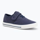 Детски кецове BIG STAR NN374011 navy blue
