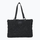 Дамска чанта BIG STAR NN574108 black