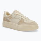 Дамски обувки BIG STAR OO274029 beige