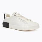 Мъжки обувки BIG STAR OO174018 white