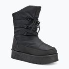 Дамски ботуши за сняг BIG STAR OO274884 black