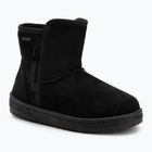 Дамски ботуши за сняг BIG STAR OO274A163 black
