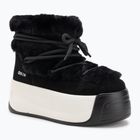 Дамски ботуши за сняг BIG STAR OO274A206 black