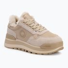 Дамски обувки BIG STAR OO274A214 beige