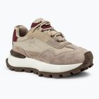Дамски обувки BIG STAR OO274A233 beige