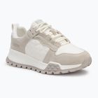 Дамски обувки BIG STAR OO274A316 white