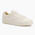 Дамски обувки BIG STAR NN274578 beige