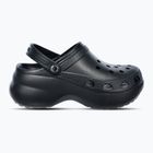 BIG STAR дамски джапанки RR274A118 black