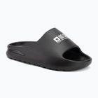 Мъжки джапанки BIG STAR RR174A012 black