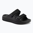Big Star мъжки джапанки RR174A026 black