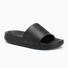 BIG STAR мъжки джапанки RR174A041 black