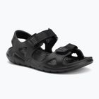 Big Star дамски сандали RR274A512 black