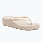 Дамски джапанки BIG STAR RR274A551 beige