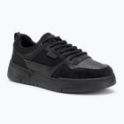 Мъжки обувки BIG STAR RR174606 black