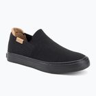 Дамски кецове BIG STAR RR274716 black
