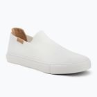 Дамски кецове BIG STAR RR274717 white