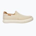 Дамски кецове BIG STAR RR274721 beige