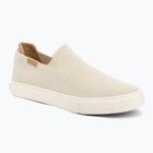 Дамски кецове BIG STAR RR274721 beige