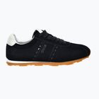 Big Star дамски обувки RR274858 black