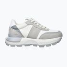 Дамски обувки BIG STAR RR274929 white
