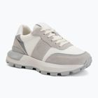 Дамски обувки BIG STAR RR274929 white