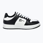 Дамски обувки BIG STAR RR274A240 white/black