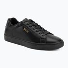 Мъжки обувки BIG STAR RR174131 black