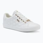 Дамски кецове BIG STAR RR274322 white