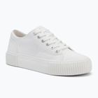 Дамски кецове BIG STAR RR274405 white