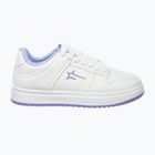 Дамски обувки BIG STAR RR274A245 white/purple