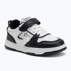 Детски обувки BIG STAR RR374052